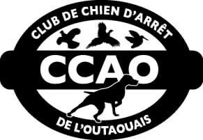 Club de Chien d'Arrêt de l'Outaouais